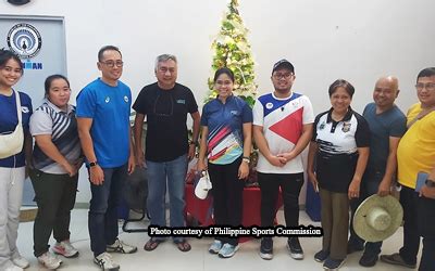 palawan express tuguegarao city photos|PSC Indigenous Peoples Games set April 19.